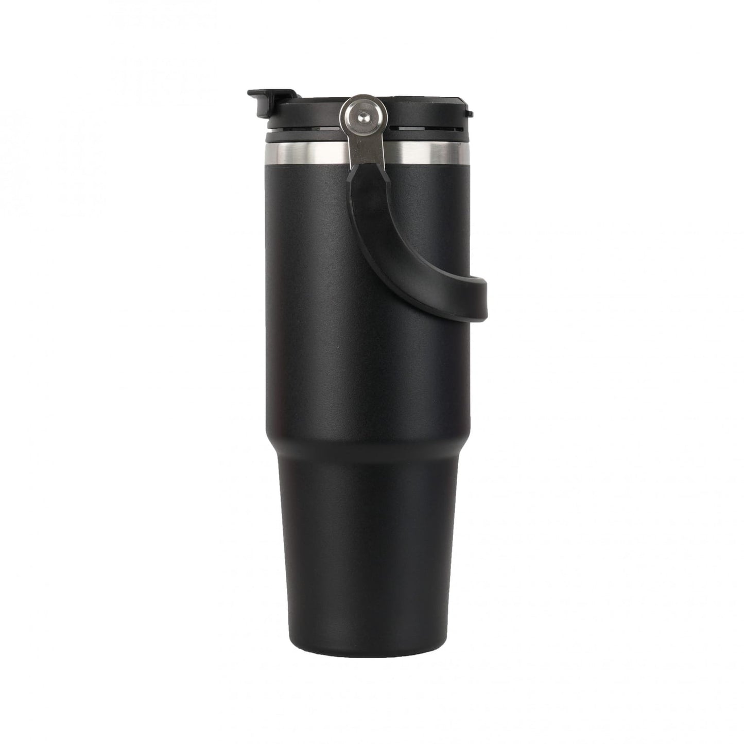 VACUUM THERMOS TUMBLER BOTTLE (890 ML)