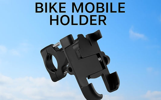 Mobile Bike Stand  C1
