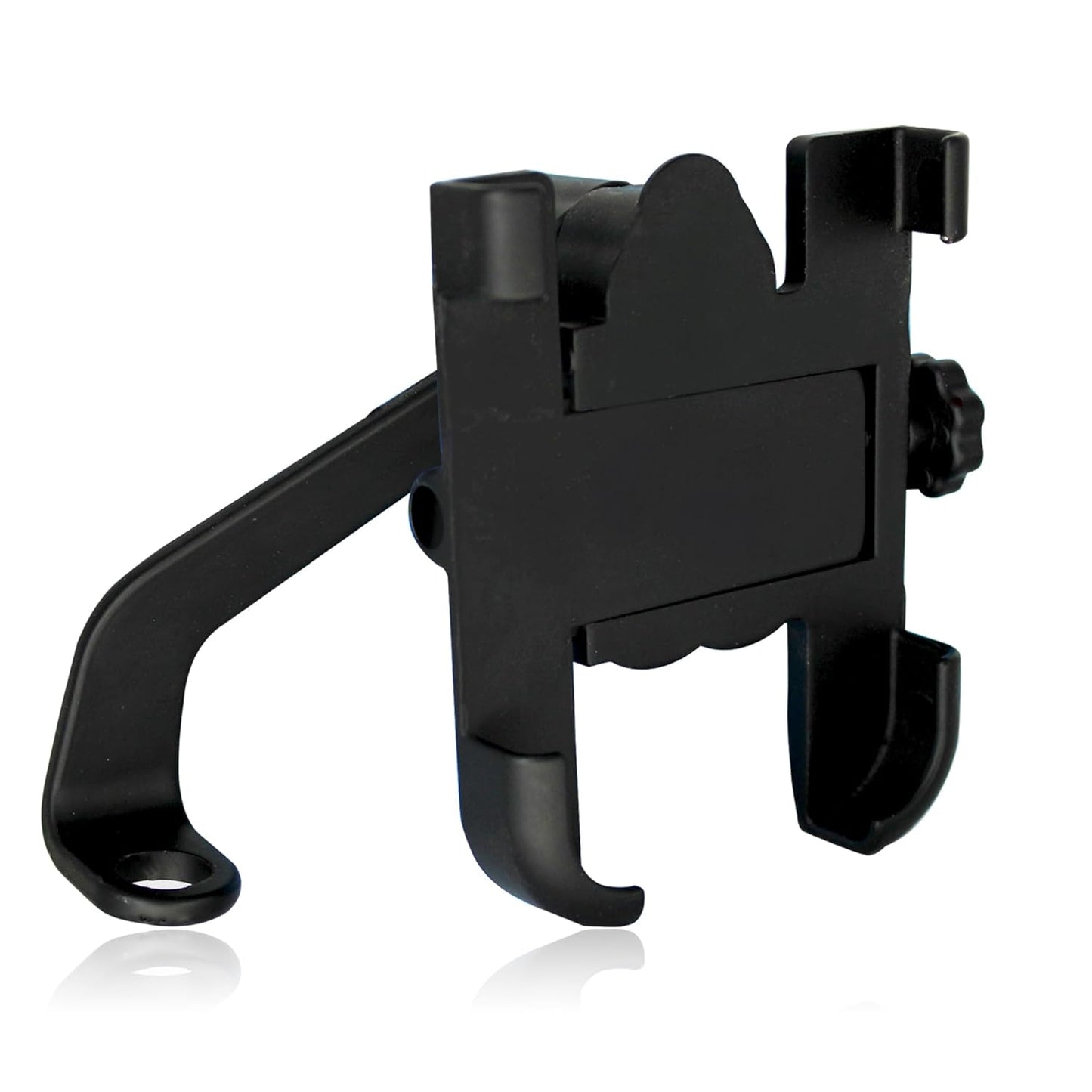 Mobile Bike Stand C2