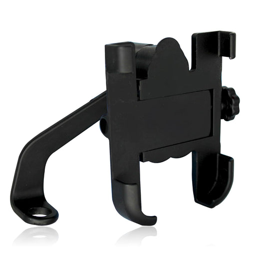 Mobile Bike Stand C2
