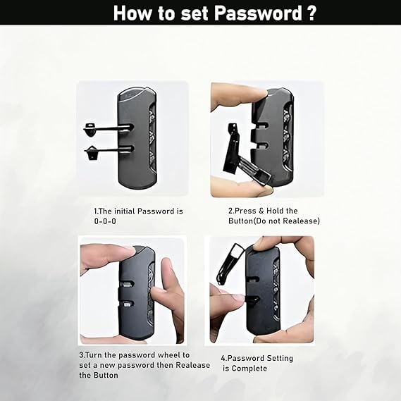 USB Sling Chest Bag