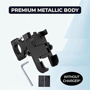 Mobile Bike Stand  C1