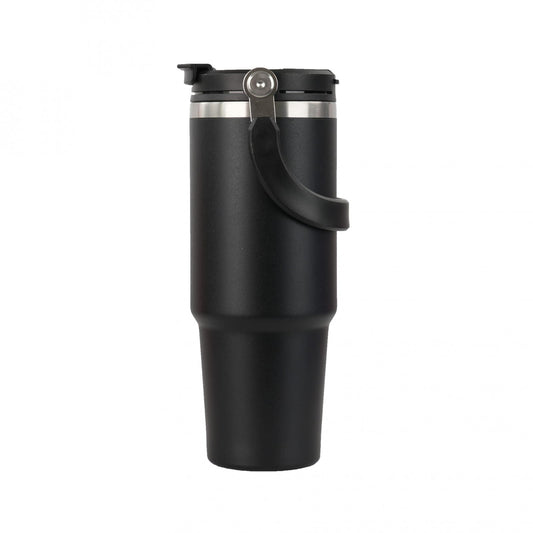 VACUUM THERMOS TUMBLER BOTTLE (890 ML)
