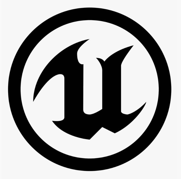 unjiya