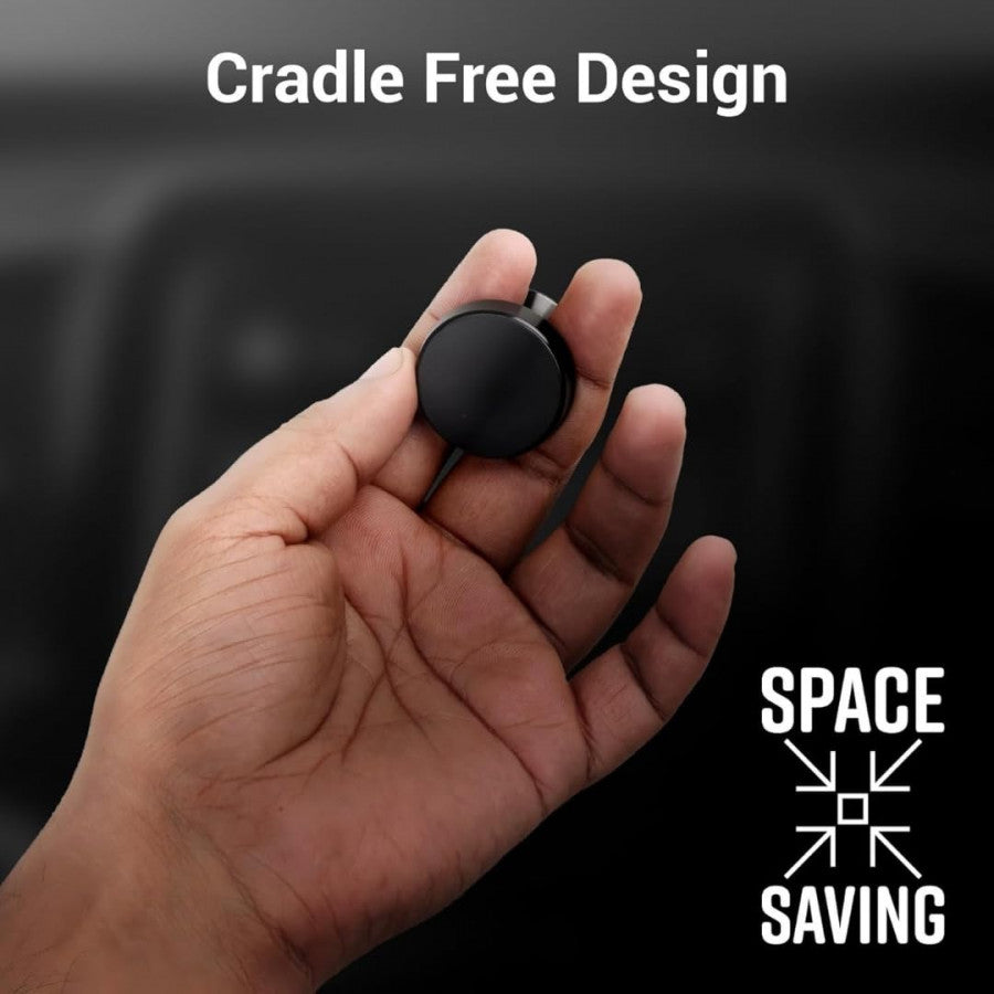 MOBILE MEGNET HOLDER